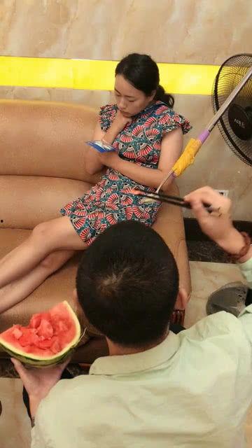 娱乐圈吃瓜的正确方式,如何正确开启你的“瓜田”之旅