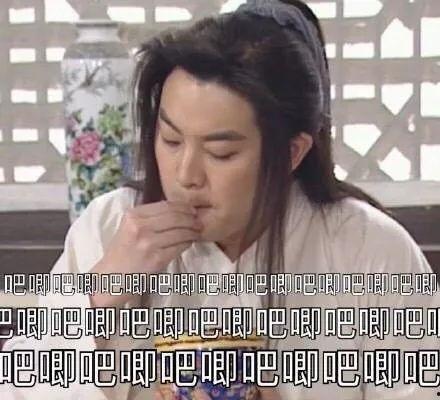 吃瓜鹅娱乐圈完整视频,揭秘明星幕后故事,带你领略娱乐圈风云变幻